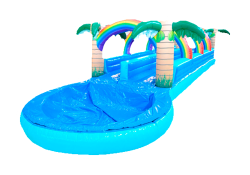 Brinquedos Valy Kids 3