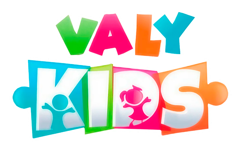 Valy Kids